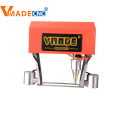 Portable Handheld Dot Peen Marking Machine